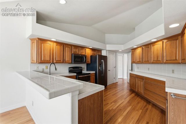 2647 Marston Heights, Colorado Springs, CO 80920