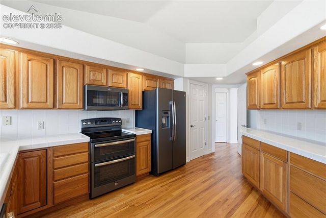 2647 Marston Heights, Colorado Springs, CO 80920