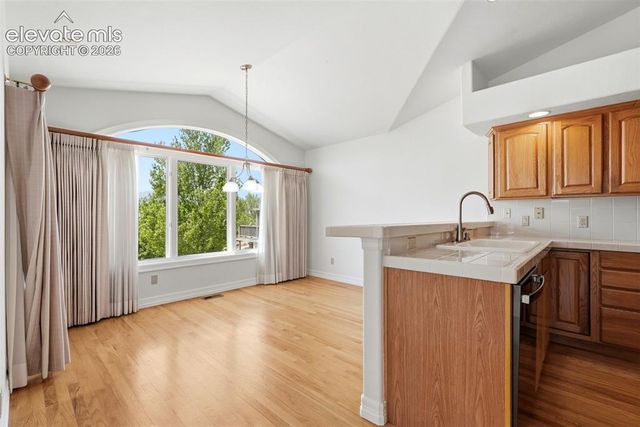 2647 Marston Heights, Colorado Springs, CO 80920