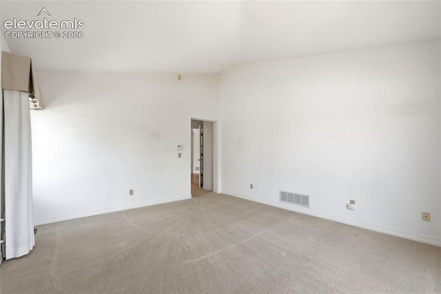 2647 Marston Heights, Colorado Springs, CO 80920