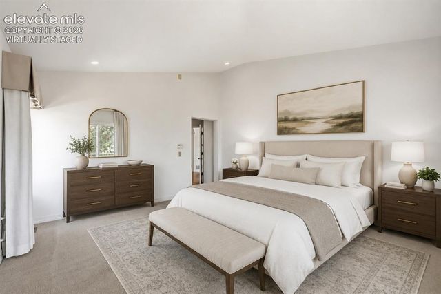 2647 Marston Heights, Colorado Springs, CO 80920