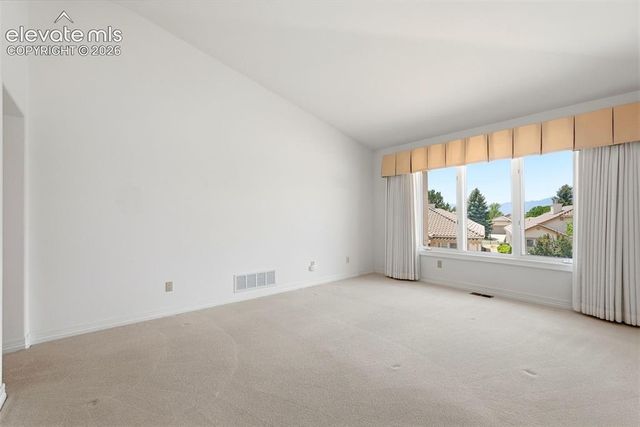 2647 Marston Heights, Colorado Springs, CO 80920