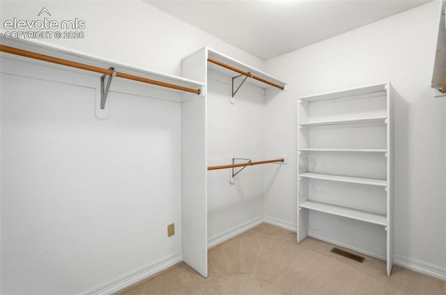 2647 Marston Heights, Colorado Springs, CO 80920