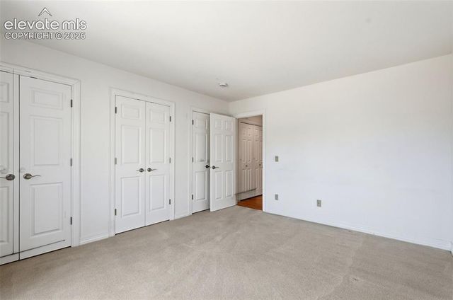 2647 Marston Heights, Colorado Springs, CO 80920