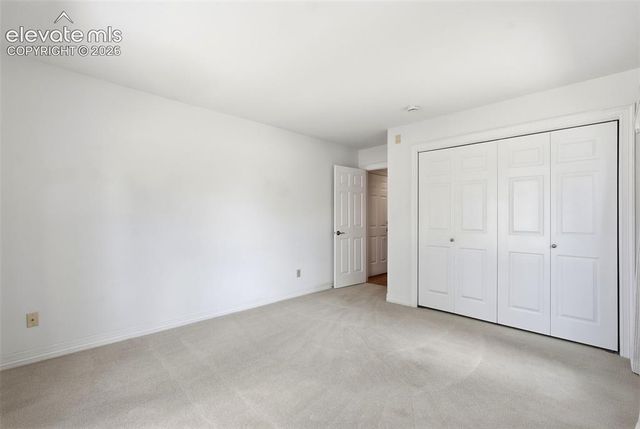 2647 Marston Heights, Colorado Springs, CO 80920