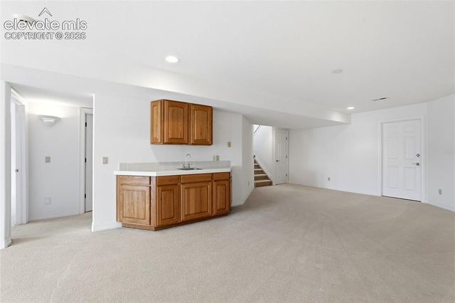 2647 Marston Heights, Colorado Springs, CO 80920