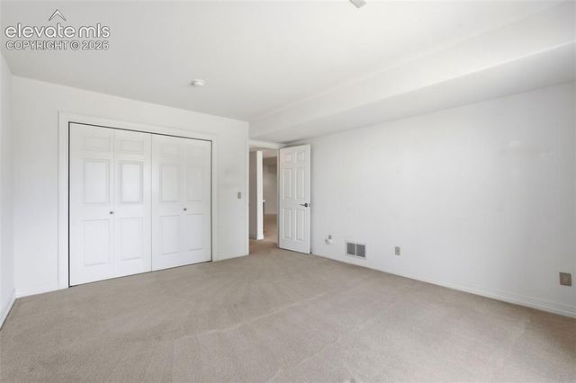 2647 Marston Heights, Colorado Springs, CO 80920