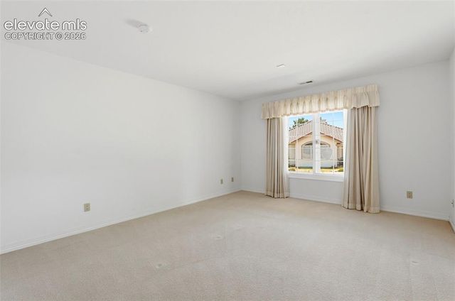 2647 Marston Heights, Colorado Springs, CO 80920