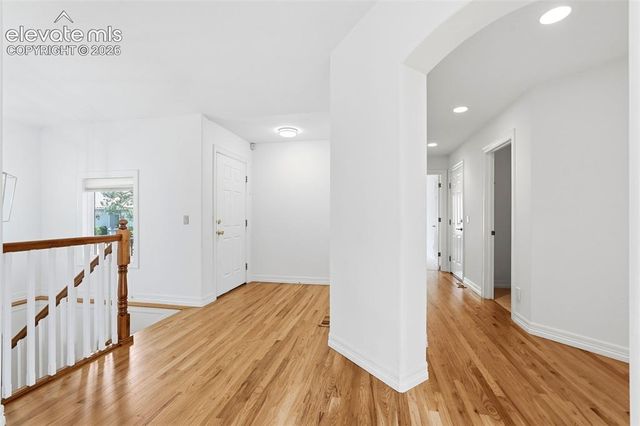 2647 Marston Heights, Colorado Springs, CO 80920