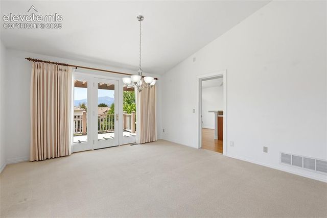 2647 Marston Heights, Colorado Springs, CO 80920