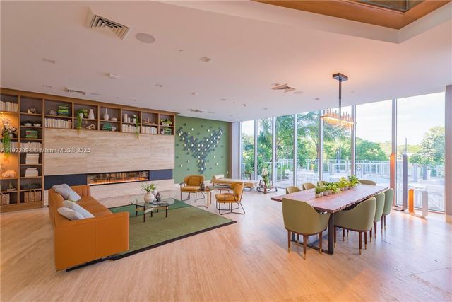 16385 Biscayne Blvd 3016, North Miami Beach, FL 33160