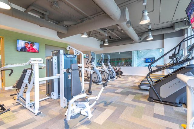 16385 Biscayne Blvd 3016, North Miami Beach, FL 33160