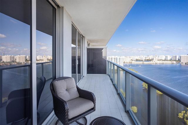 16385 Biscayne Blvd 3016, North Miami Beach, FL 33160