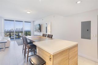 16385 Biscayne Blvd 3016, North Miami Beach, FL 33160