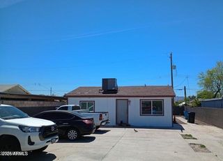 2435 W YUMA Street, Phoenix, AZ 85009