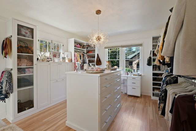 629 W 17TH Ave, Spokane, WA 99203