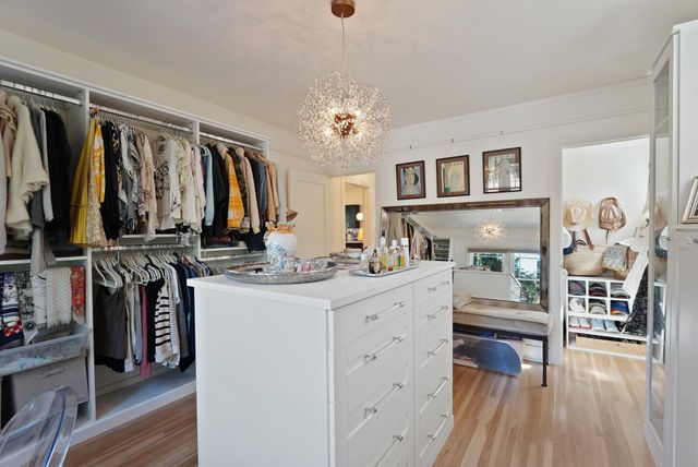 629 W 17TH Ave, Spokane, WA 99203