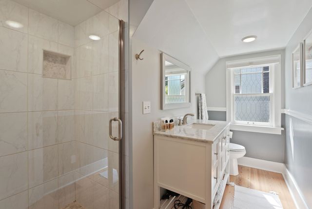 629 W 17TH Ave, Spokane, WA 99203