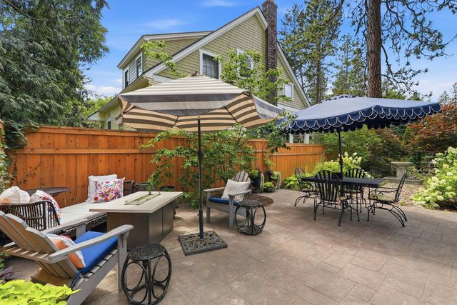 629 W 17TH Ave, Spokane, WA 99203