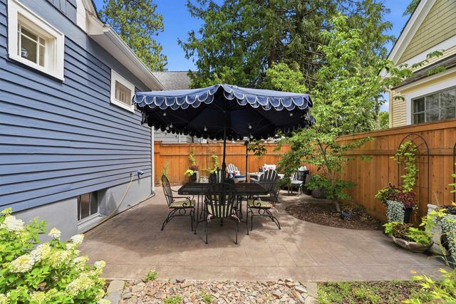 629 W 17TH Ave, Spokane, WA 99203