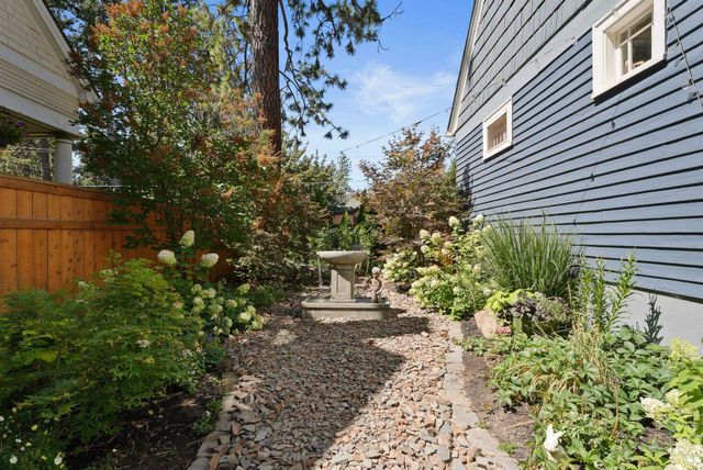 629 W 17TH Ave, Spokane, WA 99203