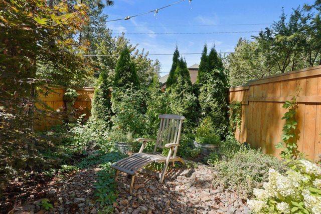 629 W 17TH Ave, Spokane, WA 99203