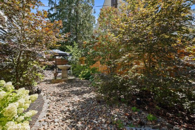 629 W 17TH Ave, Spokane, WA 99203
