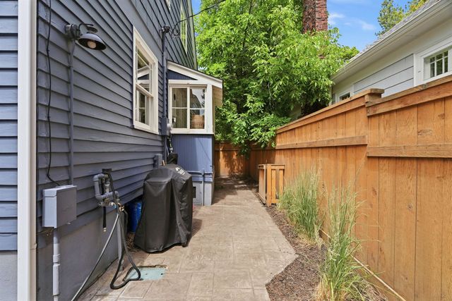 629 W 17TH Ave, Spokane, WA 99203
