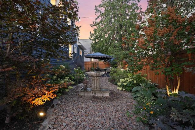 629 W 17TH Ave, Spokane, WA 99203