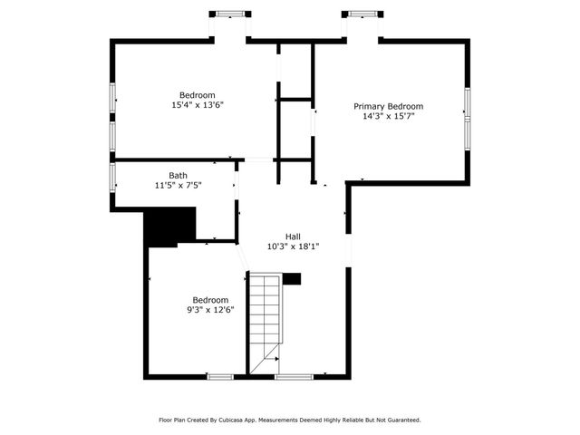 629 W 17TH Ave, Spokane, WA 99203