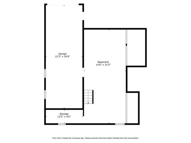 629 W 17TH Ave, Spokane, WA 99203
