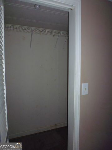 1217 Vaughn Road, Griffin, GA 30223