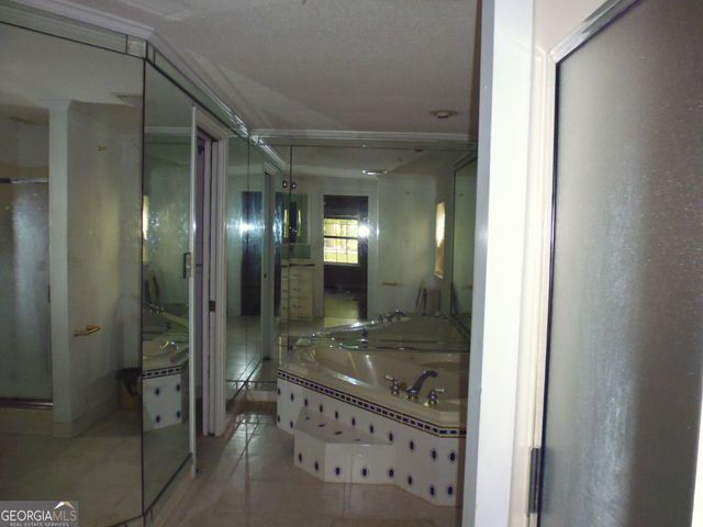 1217 Vaughn Road, Griffin, GA 30223