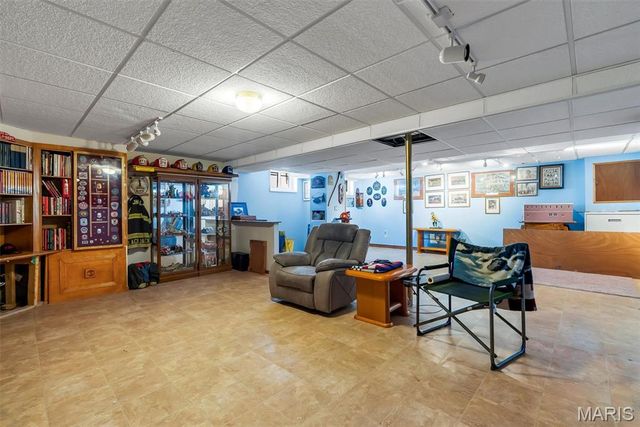 59 McClay Trail Drive, St Peters, MO 63376