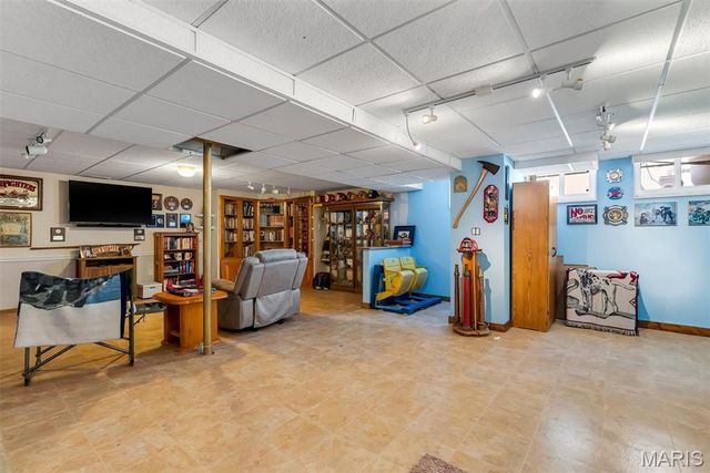 59 McClay Trail Drive, St Peters, MO 63376