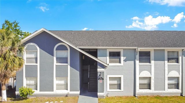 4314 PERSHING POINTE PLACE 2, Orlando, FL 32822