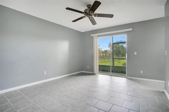4314 PERSHING POINTE PLACE 2, Orlando, FL 32822