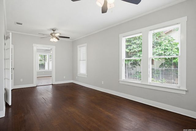 435 E GERALD AVE, San Antonio, TX 78214
