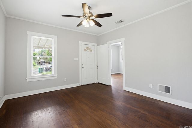 435 E GERALD AVE, San Antonio, TX 78214