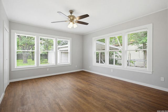 435 E GERALD AVE, San Antonio, TX 78214