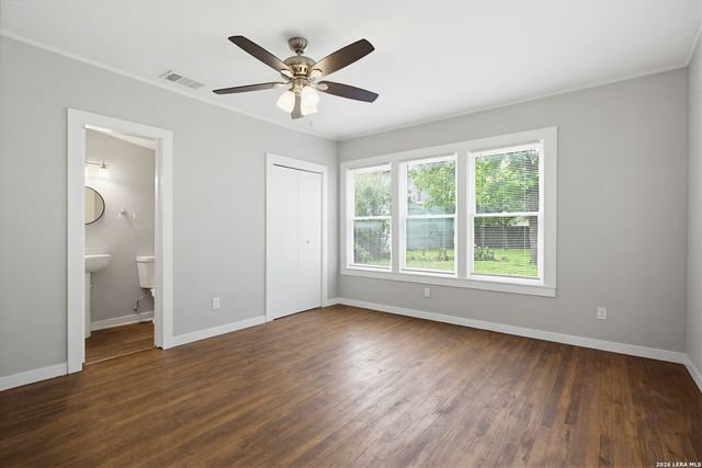 435 E GERALD AVE, San Antonio, TX 78214