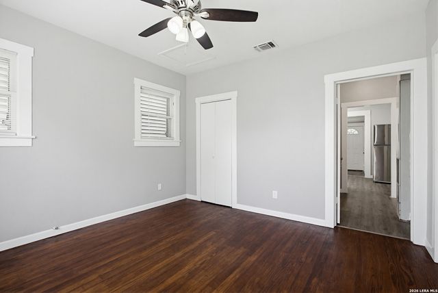 435 E GERALD AVE, San Antonio, TX 78214