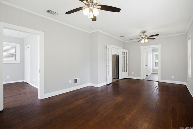 435 E GERALD AVE, San Antonio, TX 78214