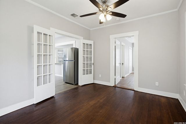 435 E GERALD AVE, San Antonio, TX 78214