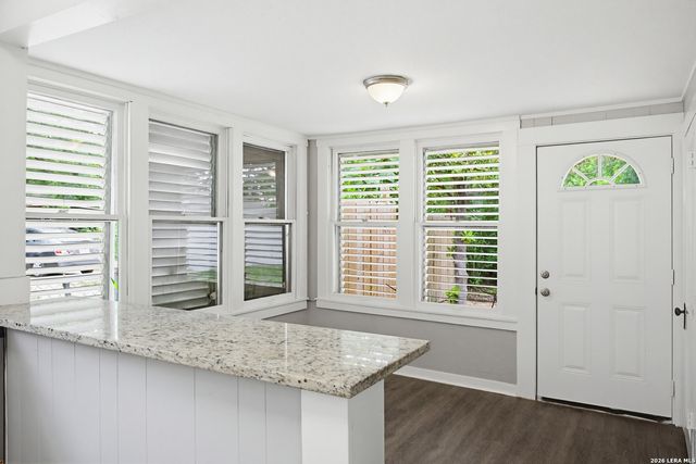 435 E GERALD AVE, San Antonio, TX 78214