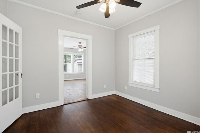 435 E GERALD AVE, San Antonio, TX 78214