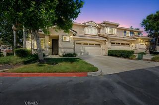 22528 Canal Circle, Grand Terrace, CA 92313