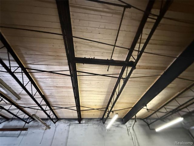 4118 Chene Street, Detroit, MI 48207