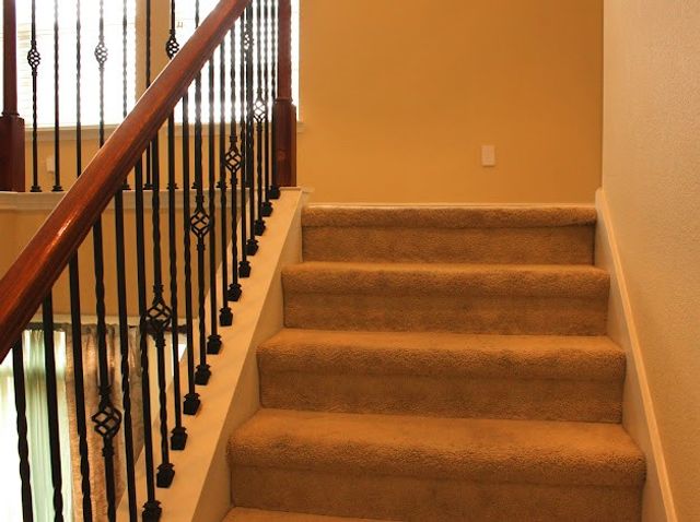 5996 Clearwater Drive, The Colony, TX 75056