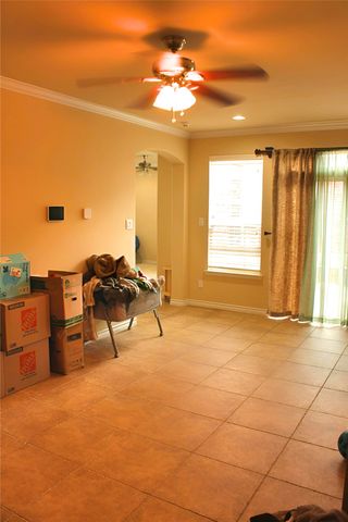 5996 Clearwater Drive, The Colony, TX 75056